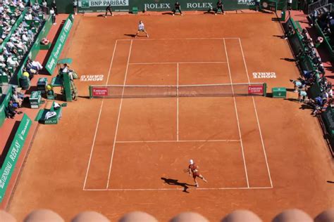 rolex masters monaco 2021|rolex monte carlo news.